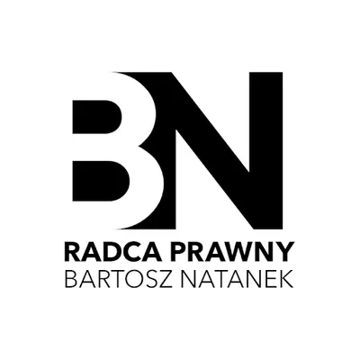 Radca Prawny Bartosz Natanek - Świdnica